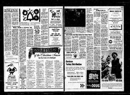 Castlegar News 1972-12-14, page 5