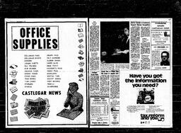 Castlegar News 1972-02-17, page 5