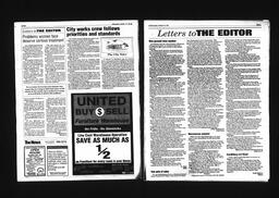 Castlegar News 1991-10-16, page 11