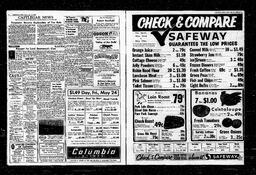 Castlegar News 1968-05-23, page 2