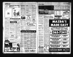 Castlegar News 1991-02-13, page 8