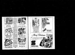 Castlegar News 1978-12-21, page 16