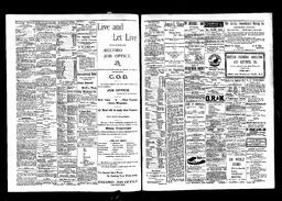   Rossland Evening Record 1897-10-29   , page 2