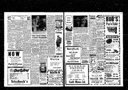Castlegar News 1959-07-30, page 3
