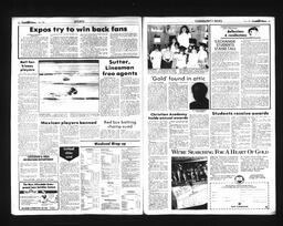 Castlegar News 1988-07-03, page 6