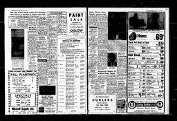 Castlegar News 1969-10-02, page 5