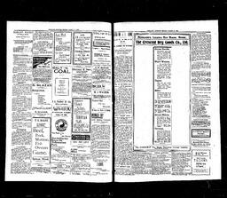   Rossland Evening Record 1899-03-15   , page 2