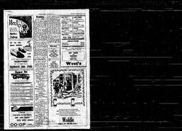   Castle News 1955-12-22   , page 9