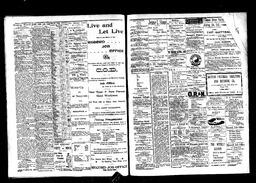   Rossland Evening Record 1897-08-27   , page 2