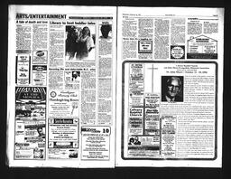  Castlegar Sun 1994-09-28   , page 11