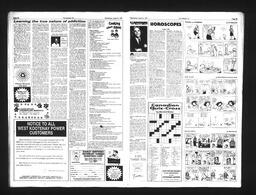   Castlegar Sun 1992-08-05   , page 9