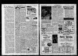   Castle News 1955-03-03   , page 2