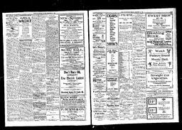   Rossland Evening Record 1899-12-27   , page 3