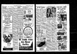   Castle News 1953-09-10   , page 4