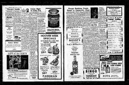 Castlegar News 1963-02-06, page 3