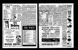 Castlegar News 1961-07-06, page 3
