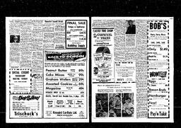Castlegar News 1959-09-10, page 3