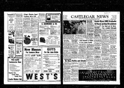 Castlegar News 1959-06-04, page 5