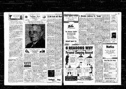 Castlegar News 1957-06-13, page 2