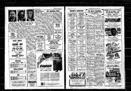 Castlegar News 1956-05-03, page 4