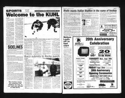   Castlegar Sun 1995-09-20   , page 6