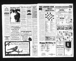   Castlegar Sun 1995-09-06   , page 9