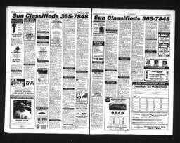   Castlegar Sun 1995-07-19   , page 13