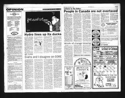   Castlegar Sun 1994-12-14   , page 4