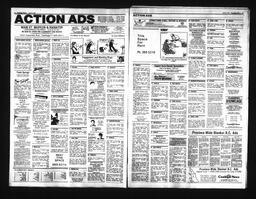 Castlegar News 1991-03-06, page 6