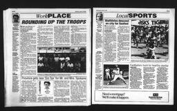 Castlegar News 1992-06-27, page 7