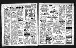 Castlegar News 1992-04-11, page 13
