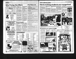 Castlegar News 1990-12-19, page 6
