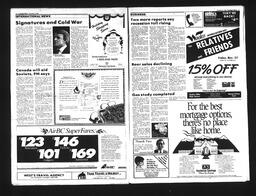 Castlegar News 1990-11-21, page 4