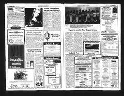 Castlegar News 1990-03-11, page 6