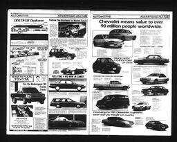Castlegar News 1988-10-26, page 13