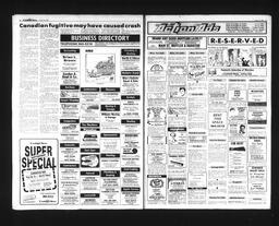 Castlegar News 1989-08-30, page 9