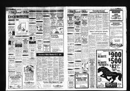Castlegar News 1987-08-19, page 10