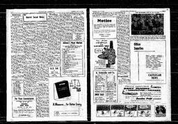 Castlegar News 1956-07-19, page 3