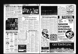 Castlegar News 1987-07-29, page 6