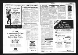 Castlegar News 1986-10-15, page 10