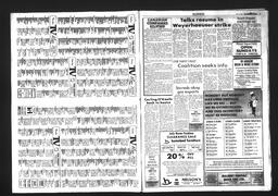 Castlegar News 1986-07-16, page 8