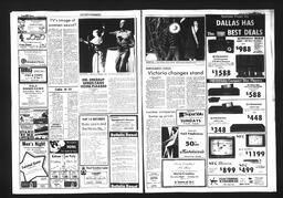 Castlegar News 1986-10-22, page 4