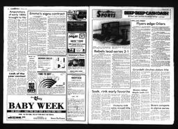 Castlegar News 1985-02-17, page 5