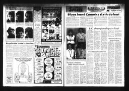 Castlegar News 1984-11-28, page 5
