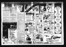 Castlegar News 1984-06-13, page 7