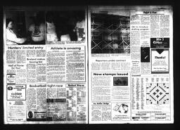 Castlegar News 1984-07-29, page 6