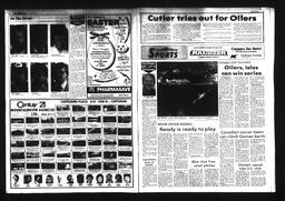 Castlegar News 1984-04-18, page 5