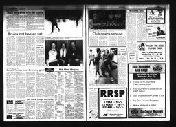 Castlegar News 1984-02-22, page 6