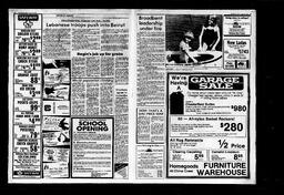 Castlegar News 1983-08-31, page 3