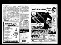Castlegar News 1982-04-28, page 3